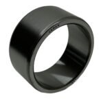 IKO IR40X48X22 LRT404822 - Image 3