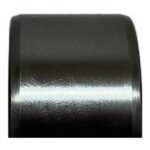 IKO IR40X48X22 LRT404822 - Image 4