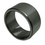 IKO IR40X48X22 LRT404822 - Image 5