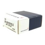 IKO IR8x12x12.5 IRT812