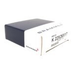 IKO K22x26x17 KT222617C3 - Image 2