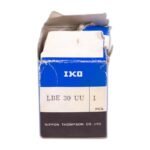IKO LBE-30-UU - Image 2