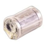 IKO LBE-30-UU - Image 3