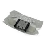 IKO LWLF14 C1 BHS2 - Image 2