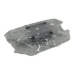 IKO LWLF14 C1 BHS2 - Image 3