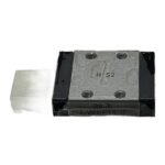 IKO LWLF14 C1 BHS2 - Image 4