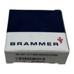 IKO LWLF14 C1 BHS2 - Image 5