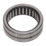 IKO NA4909 - Image 2