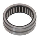 IKO NA4909 - Image 5