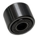 IKO NATV5PP - Image 4