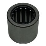 IKO NK14/20 TAF142220 - Image 2