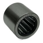 IKO NK14/20 TAF142220 - Image 3