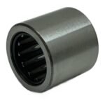 IKO NK14/20 TAF142220 - Image 4