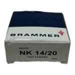 IKO NK14/20 TAF142220 - Image 5