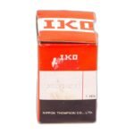 IKO NUCF20R - Image 2