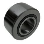 IKO NURT25R - Image 2