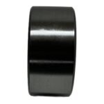 IKO NURT25R - Image 3