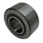 IKO NURT25R - Image 4