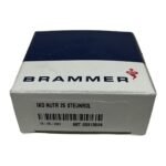 IKO NURT25R - Image 5