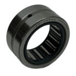 IKO RNA4904 - Image 2