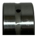 IKO RNA4904 - Image 3