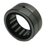 IKO RNA4904 - Image 4