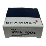 IKO RNA4904 - Image 5