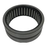 IKO TAF556825 - Image 2