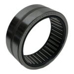 IKO TAF556825 - Image 3