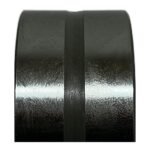 IKO TAF556825 - Image 4