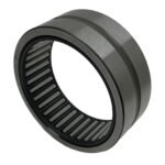 IKO TAF556825 - Image 5