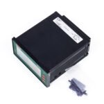 IME Nemo 144 (LDFCL-91) - Image 3