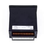 IME Nemo 144 (LDFCL-91) - Image 5