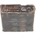 IMF ELECTRONICS IB-3020-BPKG - Image 4