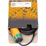 IMF ELECTRONICS KB-3020-BPKG - Image 5