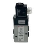 IMI HERION 2622000.3052.024.00 - Image 2