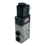 IMI HERION 2622000.3052.024.00 - Image 3