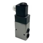 IMI HERION 2622000.3052.024.00 - Image 4