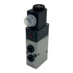 IMI HERION 2622000.3052.024.00 - Image 5