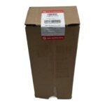 IMI NORGREN 11400-2G-PE100 - Image 2