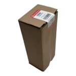 IMI NORGREN 11400-2G-PE100 - Image 3