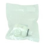 IMI NORGREN 3000-97 - Image 5