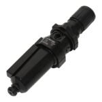 IMI NORGREN B64G-NNK-MD3-RMN