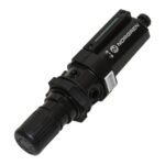 IMI NORGREN B64G-NNK-MD3-RMN - Image 5