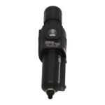 IMI NORGREN B73G-4GK-AD3-RMN - Image 2