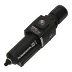 IMI NORGREN B73G-4GK-AD3-RMN