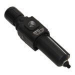 IMI NORGREN B73G-4GK-AD3-RMN - Image 3