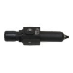 IMI NORGREN B73G-4GK-AD3-RMN - Image 4