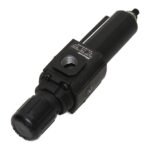 IMI NORGREN B73G-4GK-AD3-RMN - Image 5