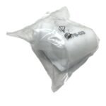 IMI NORGREN F17 Series 5576-03 - Image 2